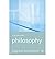 [(Philosophy)] [Author: Bryan Greetham] published on (August, 2006)