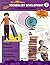 3rd Grade-Vocabulary Development (Rosen Brain Builders) by Bess Milton (2004-04-30)