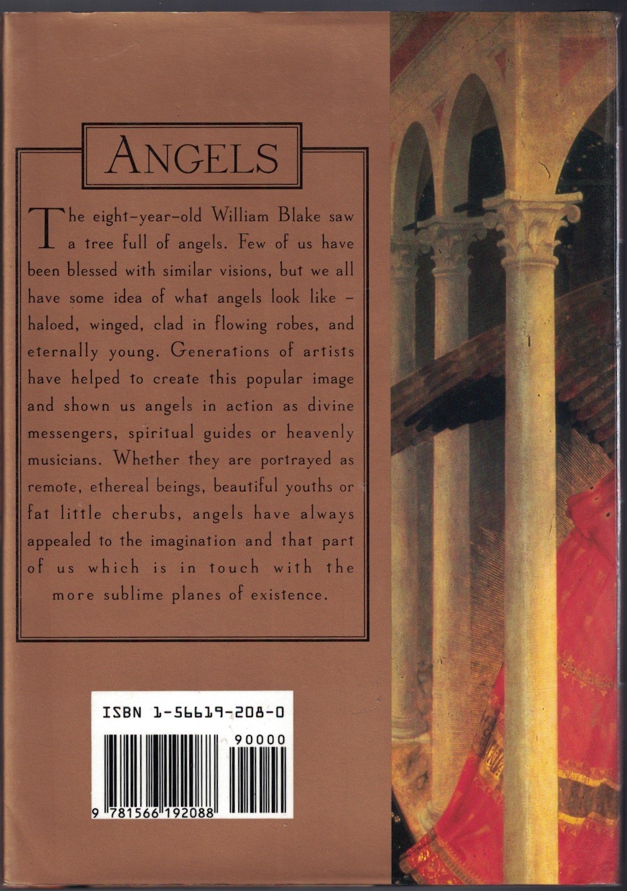 Angels