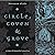 Circle, Coven & Grove by Deborah Blake