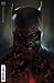 DC Vs Vampires #1 CVR B Mattina Card Stock Var