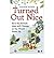 Turned Out Nice: How the British Isles Will Change as the World Heats Up (Paperback) - Common