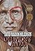 Oblivion's Altar 2nd edition by Wilkinson, David Marion (2013) Hardcover