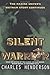 Silent Warrior by Charles Henderson