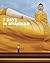 7 Days in Myanmar( A Portrait of Burma)[7 DAYS IN MYANMAR][Hardcover]