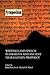 Writings and Speech in Israelite and Ancient Near Eastern Prophecy (Summer Institute of Linguistics and the University of Texas) (2000-01-01)