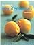 The Essential Mediterranean Cookbook by Author Provided No (2008-03-05)