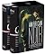 [American Noir: 11 Classic Crime Novels of the 1930s, 40s, and 50s: A Library of America Boxed Set] [Author: Polito, Robert] [April, 2012]