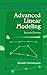Advanced Linear Modeling: Multivariate, Time Series, and Spatial Data; Nonparametric Regression and Response Surface Maximization (Springer Texts in Statistics) by Ronald Christensen (2001-06-26)
