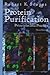 Protein Purification: Principles and Practice