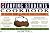 The Starving Students' Cookbook by Dede Hall by Dede Hall