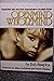 Openmind/Wholemind by Bob Samples