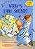 What's That Sound? (Science Solves It) by Lawrence, Mary(July 1, 2002) Paperback