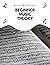 Beginner Music Theory by Andrew Milner