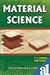 Material Science