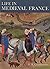 Life in Medieval France