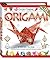 Everything Origami by Matthew Gardiner (2008-11-01)