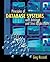 Principles of Database Systems with Internet and Java Applications by Greg Riccardi (2000-08-06)