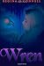 Wren by Regina O'Connell (2014-12-20)
