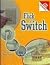 Step Back Science - Flick a Switch