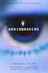 Brainwashing: The...
