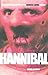The Hannibal Files: The Unauthorised Guide to the Hannibal Lecter Trilogy by Daniel O'Brien (2009-04-01)