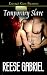 Temporary Slave by Reese Gabriel (29-Apr-2005) Paperback