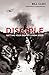 Disciple: Getting Your Identity from Jesus (Re: Lit Books) by Bill Clem (2011-09-07)