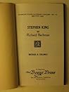 Stephen King As R...