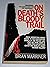 On Death's Bloody Trail: Murder and the Art of Forensic Science (St. Martin's True Crime Library)