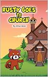 Rusty Goes to Church