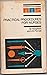 Practical procedures for nurses: (formerly Tray and trolley setting) (The Nurses' aids series)