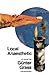 Local Anaesthetic by Günter Grass Local Anaesthetic by Günter Grass