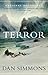 By Dan Simmons The Terror (Paperback Edition) [Paperback]