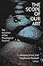 The Scope of Our Art: The Vocation of the Theological Teacher (2001-10-25)