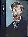 The World of Manet: 1832-1883 (Time-Life Library of Art)