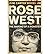 ROSE WEST: The Making of a ...