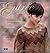Entrée to Entrelac: The Definitive Guide from a Biased Knitter by Gwen Bortner (2010-08-17)