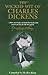 The Wicked Wit of Charles Dickens (The world according to...) by Shelley Klein (27-Sep-2002) Hardcover