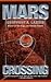 Mars Crossing (00) by Landis, Geoffrey A [Paperback (2001)]