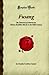 Fusang: The Discovery of America by Chinese Buddhist Monks in the Fifth Century (Forgotten Books) by Charles Godfrey Leland (2007-12-22)