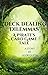 "Deck Dealing Dilemmas: A P...