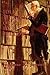 [(Idle Thoughts of an Idle Fellow)] [By (author) Jerome Klapka Jerome] published on (December, 2009)