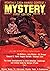 Mystery Monthly June 1976
