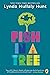 Fish in a Tree