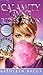 Calamity Jayne Rides Again (Tressa Jayne Turner Mysteries #2)