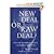NewDeal or Raw Deal? byFolsom