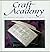 Craft Academy by Hermes House