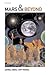 Mars & Beyond / Poems