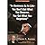 In Business As in Life, You Don't Get What You Deserve, You Get What You Negotiate by Karrass, Chester L. unknown edition [Hardcover(1996)]
